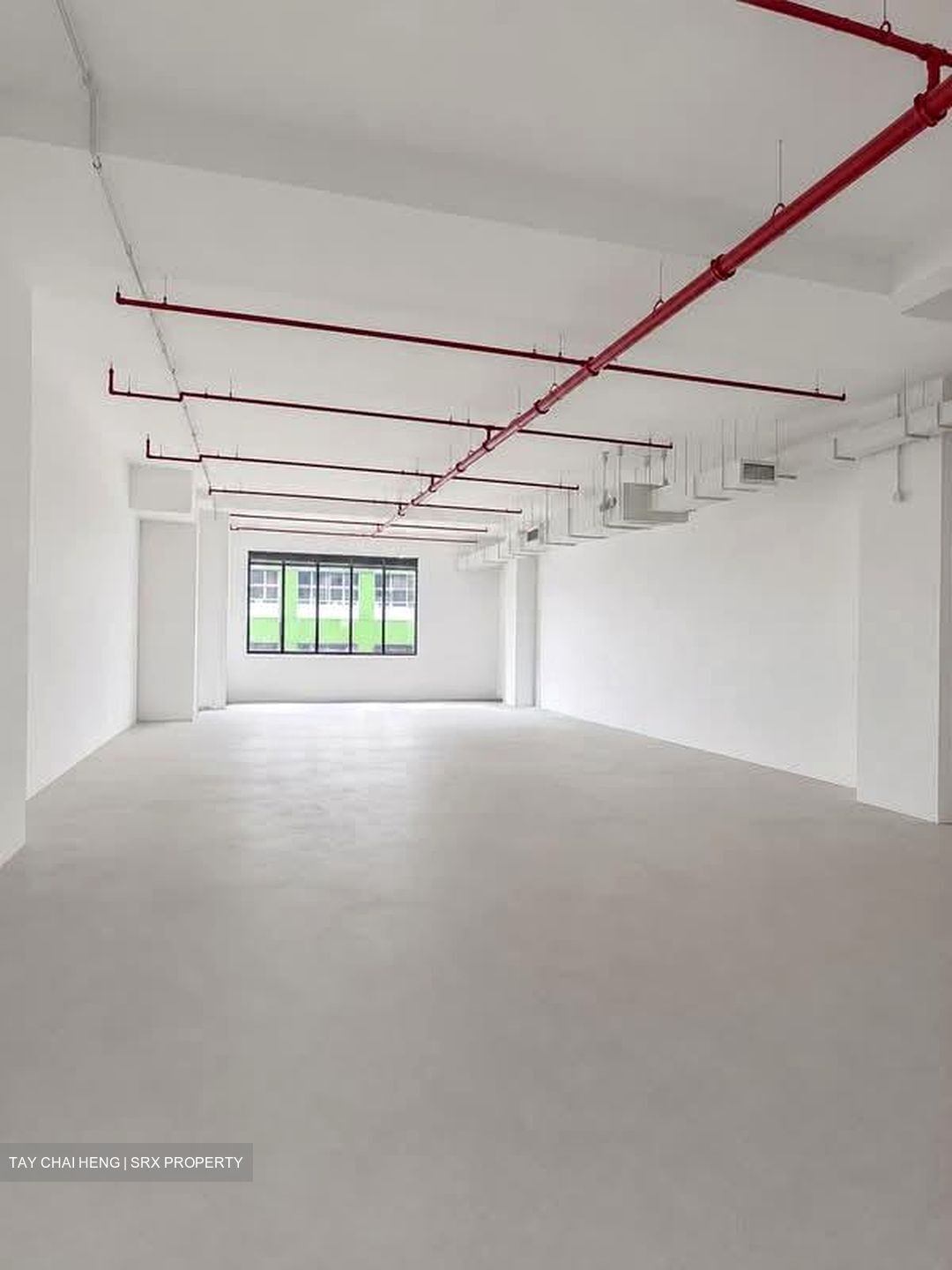 Jalan Datoh (D12), Factory #581314131